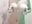A little show in the shower❤😄🤫 - video by Katya_Katysha cam model