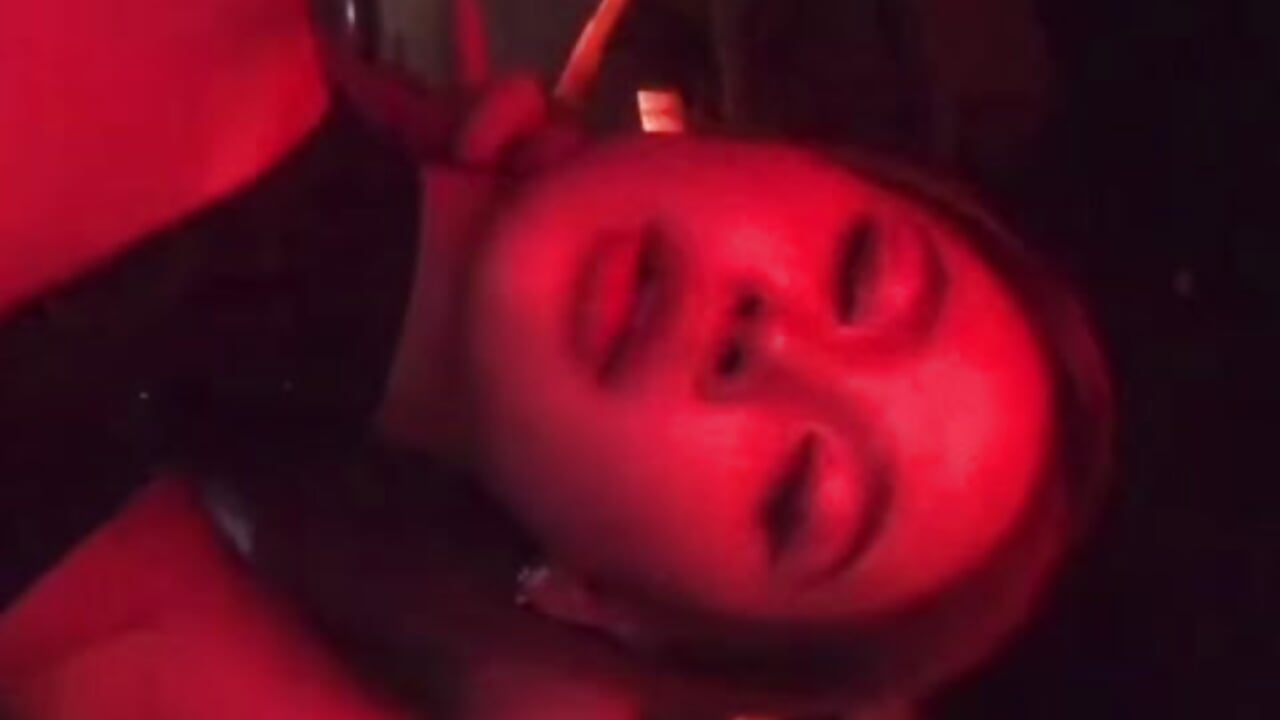 what u seek is also seeking u - video by _Joliie_ cam model