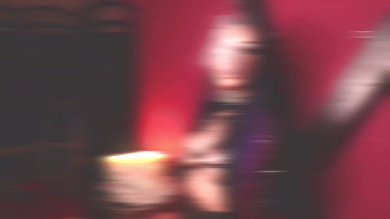 profile-intro-video-1752733414 - PandoraVolkov主播的视频