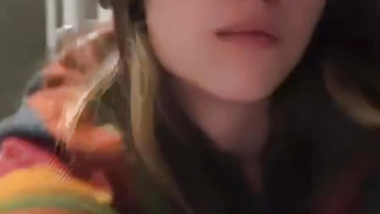 Me <3 - video by RubyRobertsy cam model
