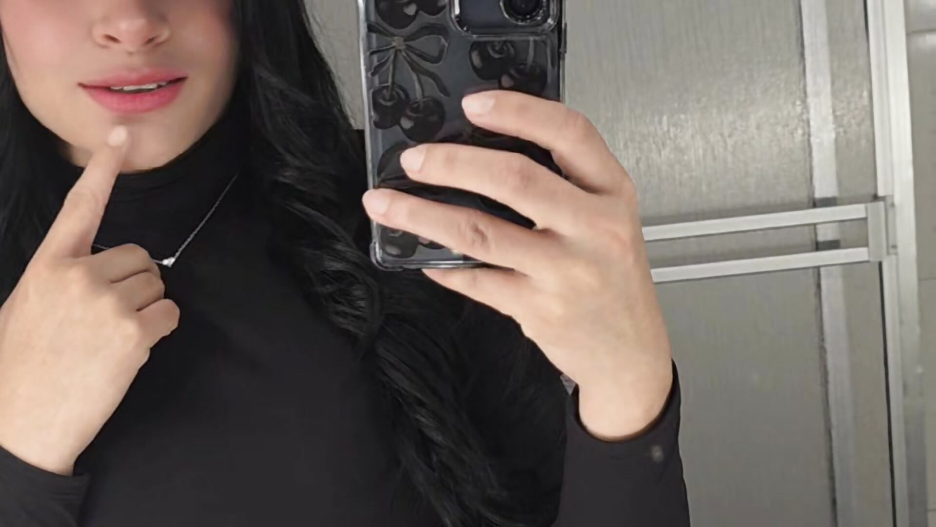 🤠💖 — filmik _shantal_smith, modela(-lki) na kamerkach