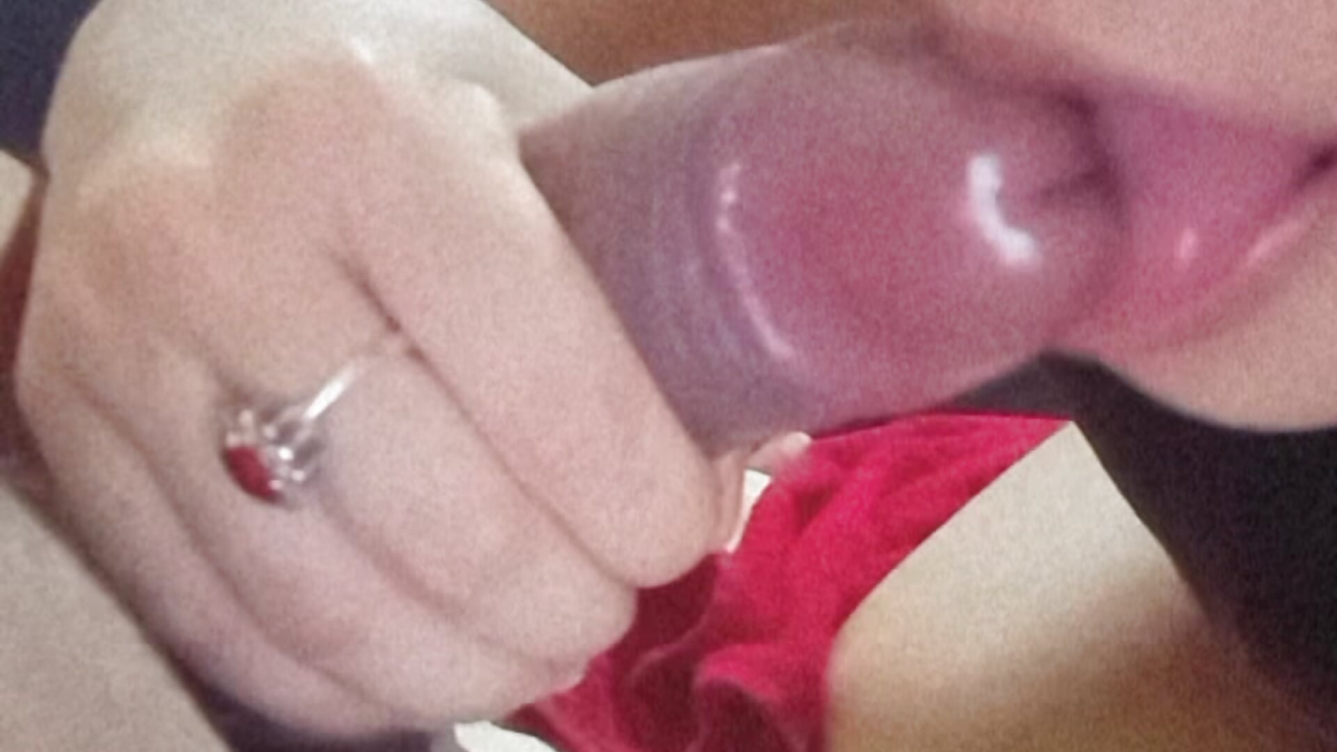 VID_101151016_084902_316 - video by latino-14 cam model