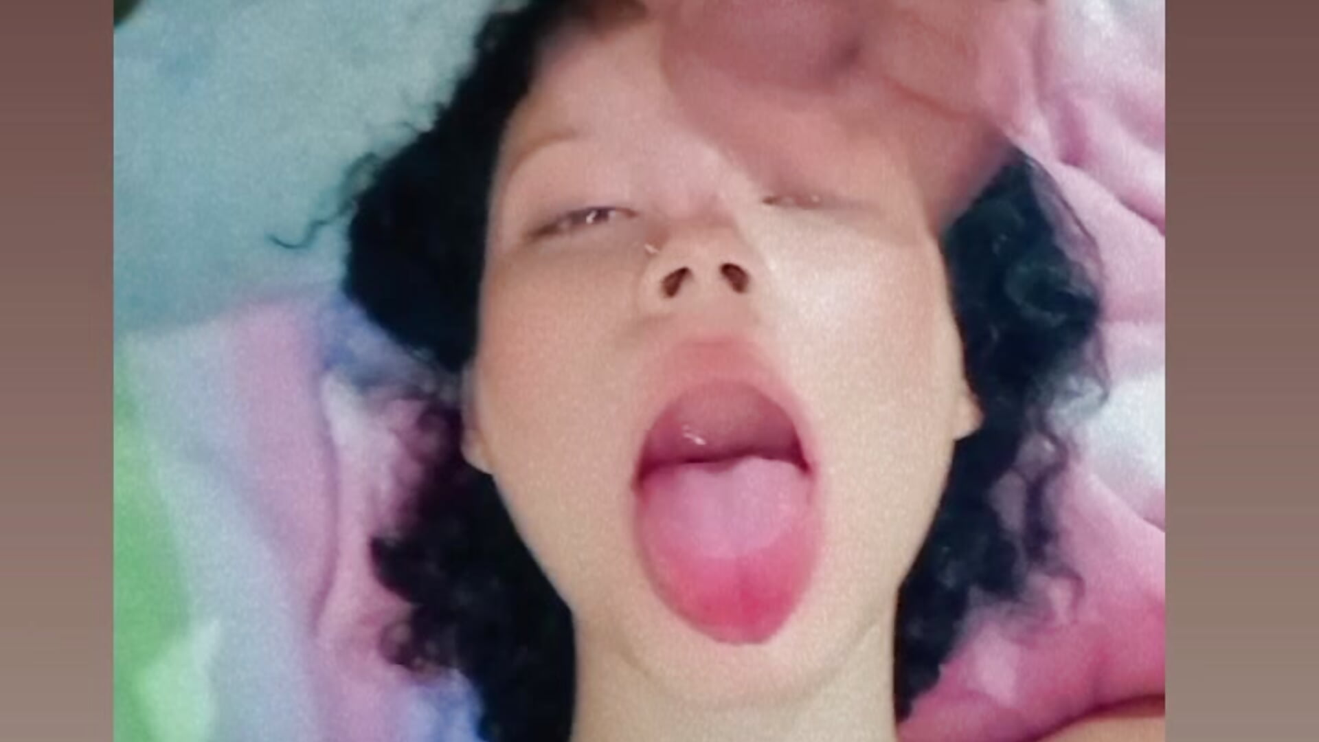 VID_27750618_171444_282 - video by latino-14 cam model