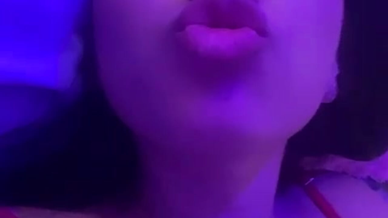 profile-intro-video-1695052986