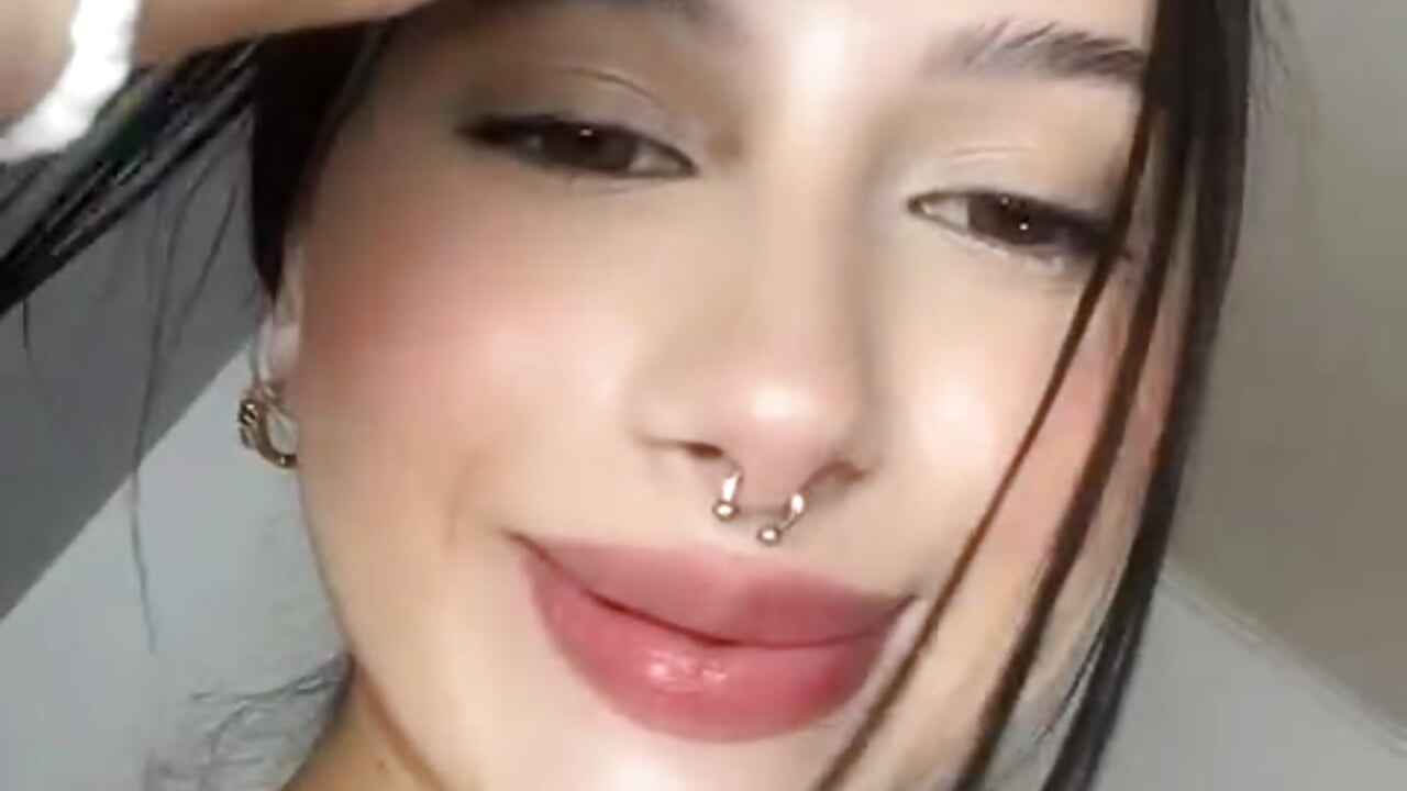 🥰