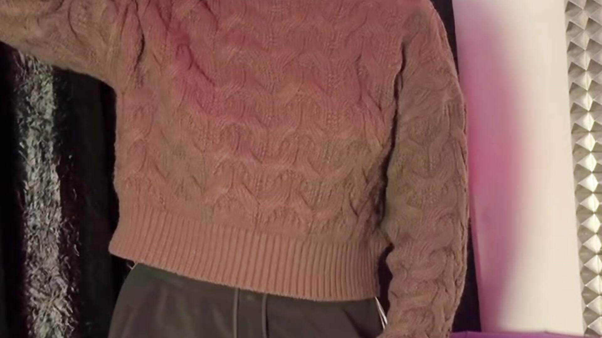 IMG_3463 - відео від вебкаммоделі SkarlettMonliss