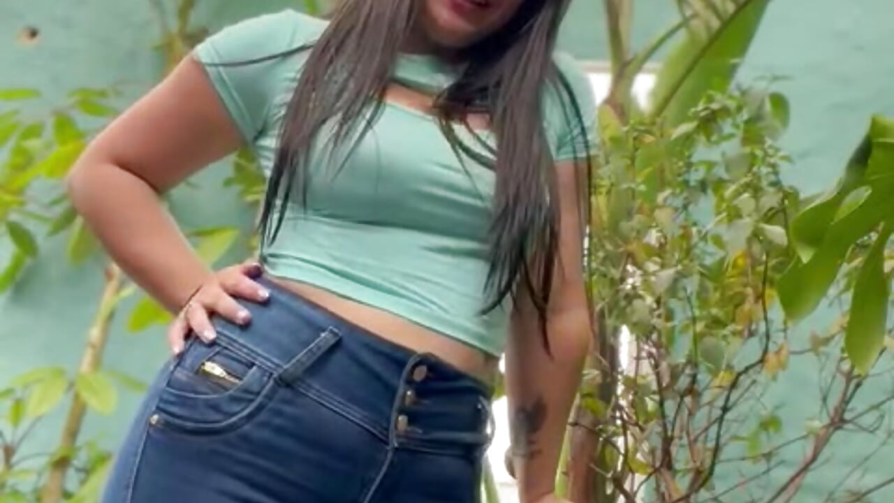 ♥