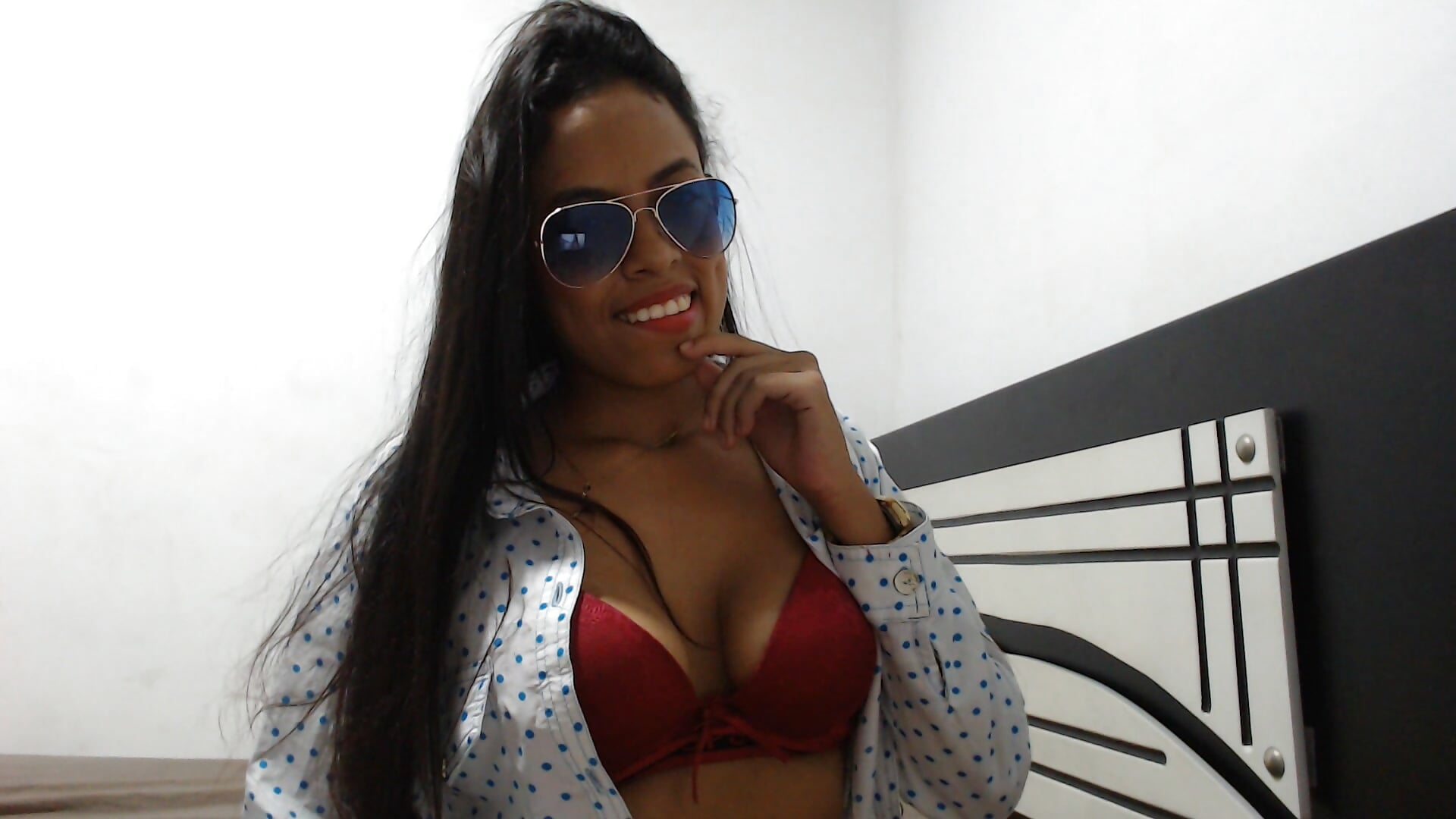 WIN_20231019_19_30_25_Pro