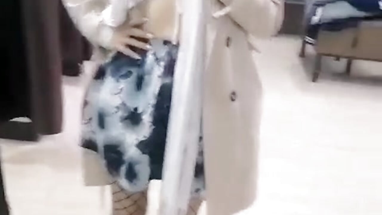 WhatsApp Video 2023-09-25 at 8,40,38 AM