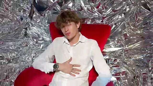 💓🔥 - video by AnthonyAlso cam model