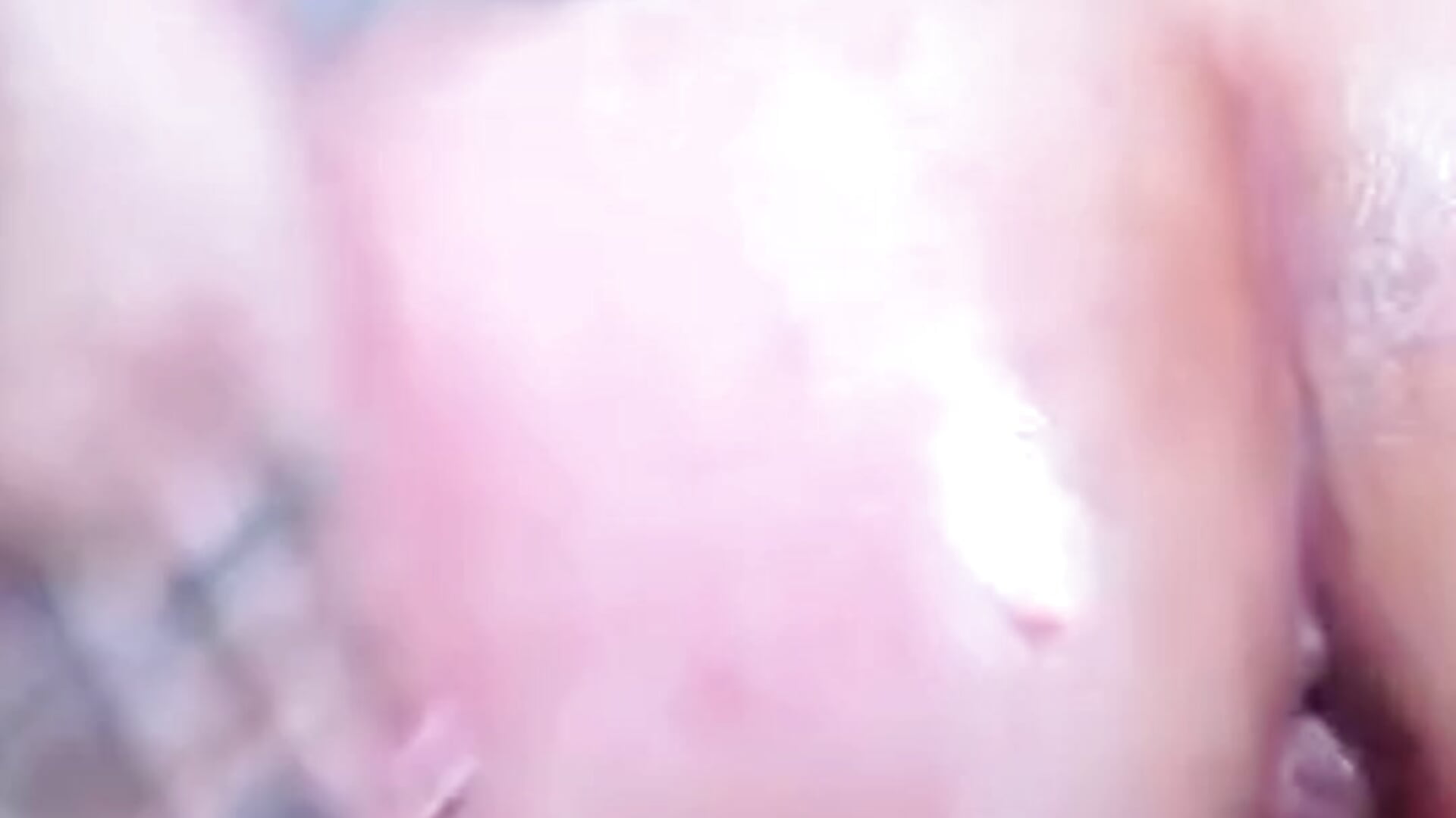 PSX_20240622_093629 - video by itzyvoobs cam model