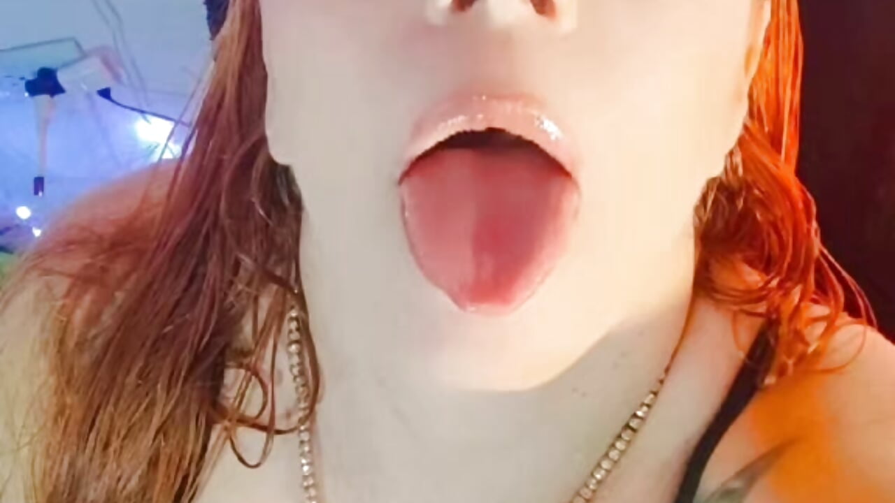 1000421650.mp4 - video by itzyvoobs cam model