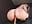 RIDE DILDO - video by lilith_gray9 cam model