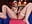 SQUIRT - video by lilith_gray9 cam model