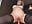 RIDE DILDO WITH MY BOOBS - video by lilith_gray9 cam model