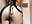 shower day - video by lilith_gray9 cam model