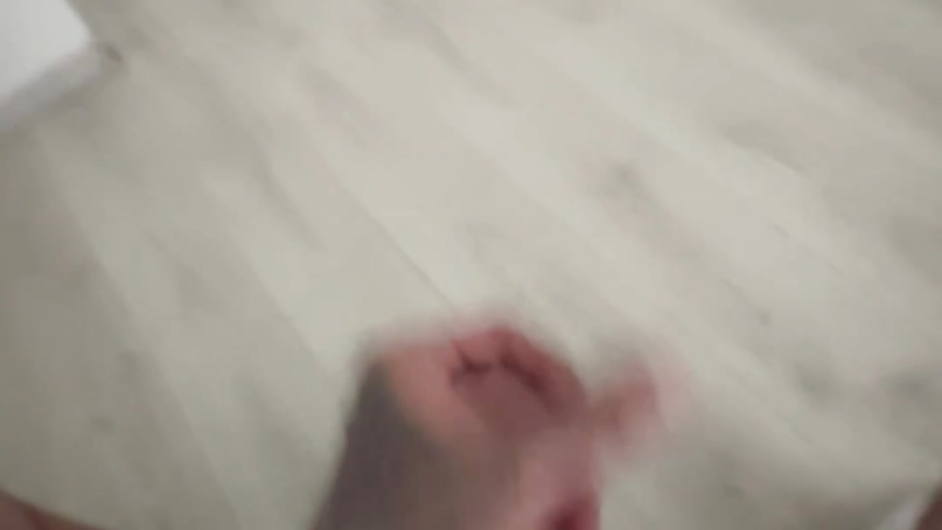 Cumshot - Video von Pablo_fucker Cam-Model