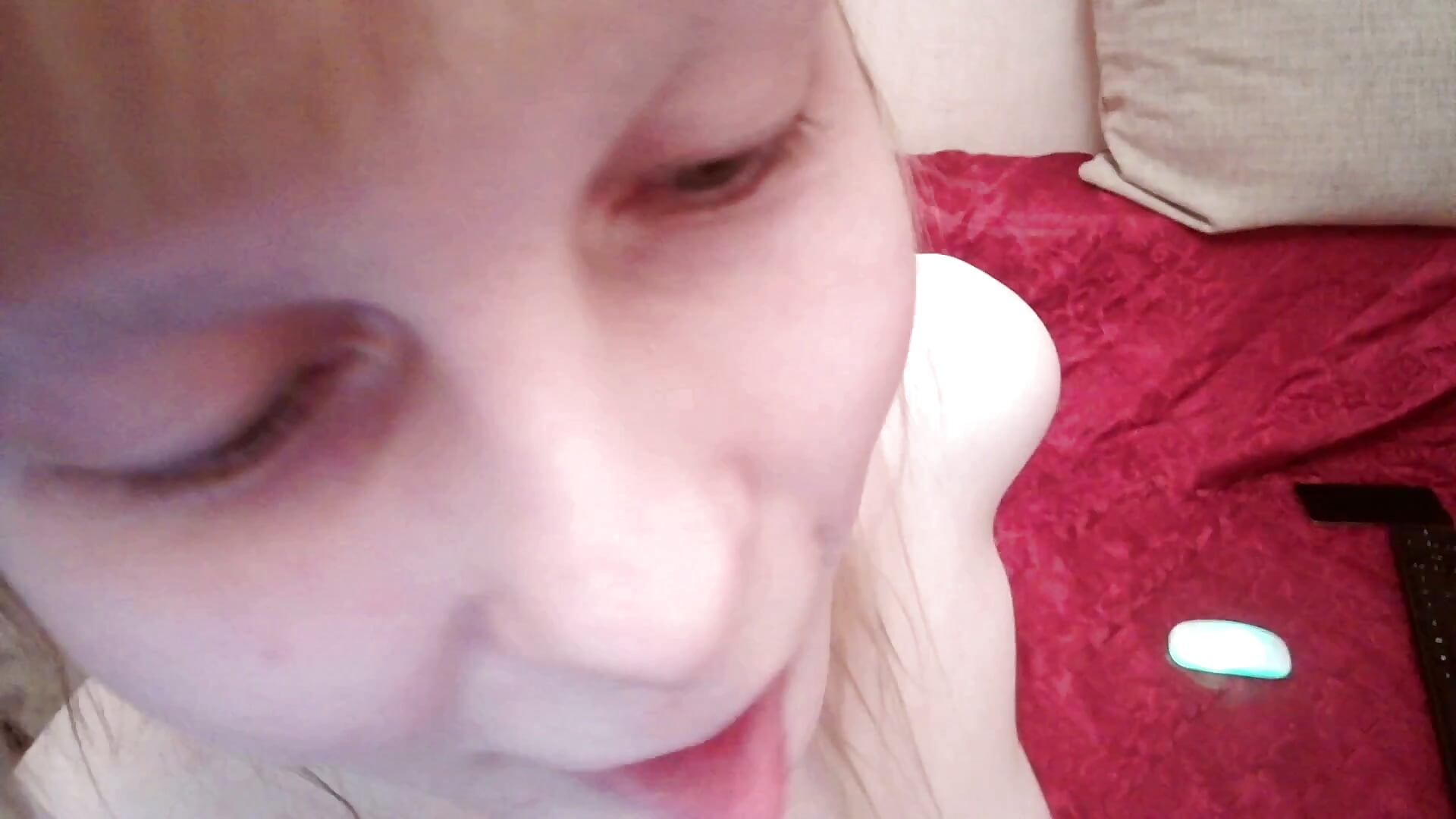 For you, daddys! - video by Kerasta cam model