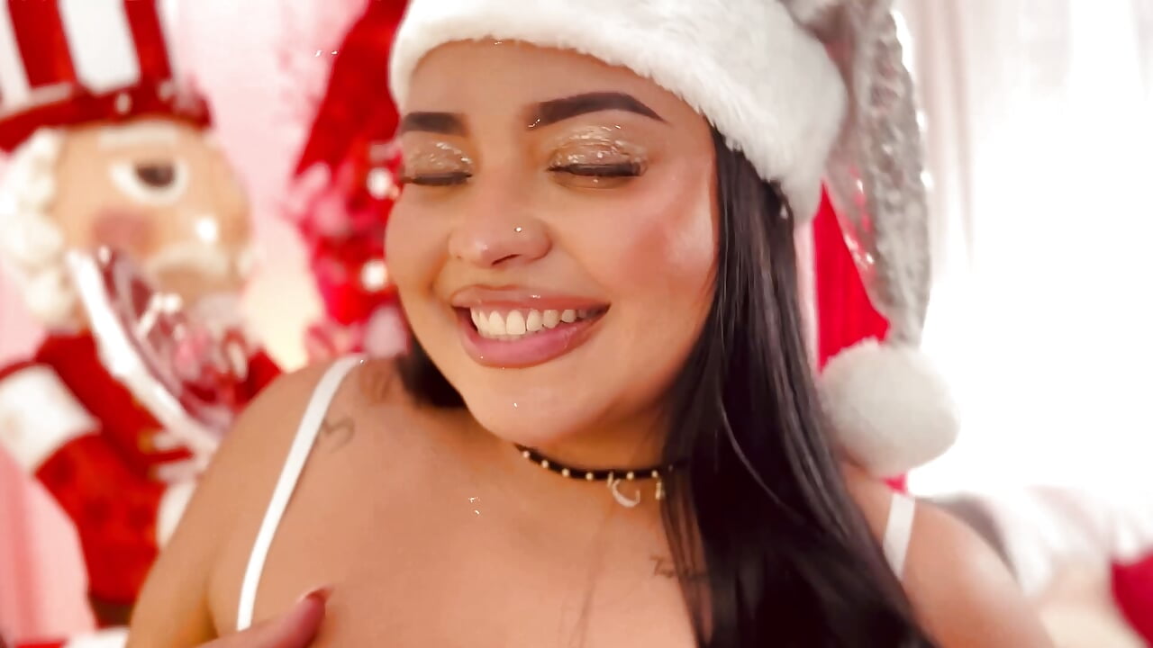 merry christmas 😍🎀🎁🧑‍🎄