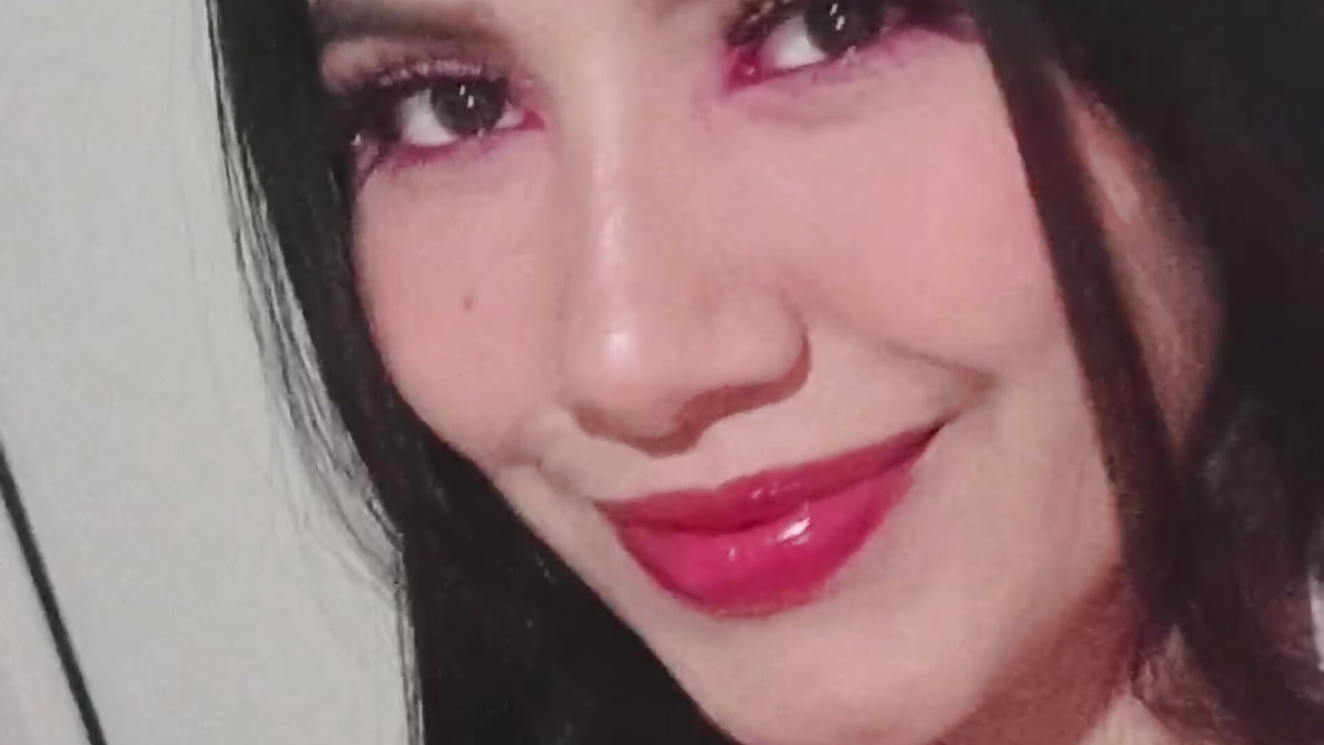 Yes girl! - video by karinasoarez cam model