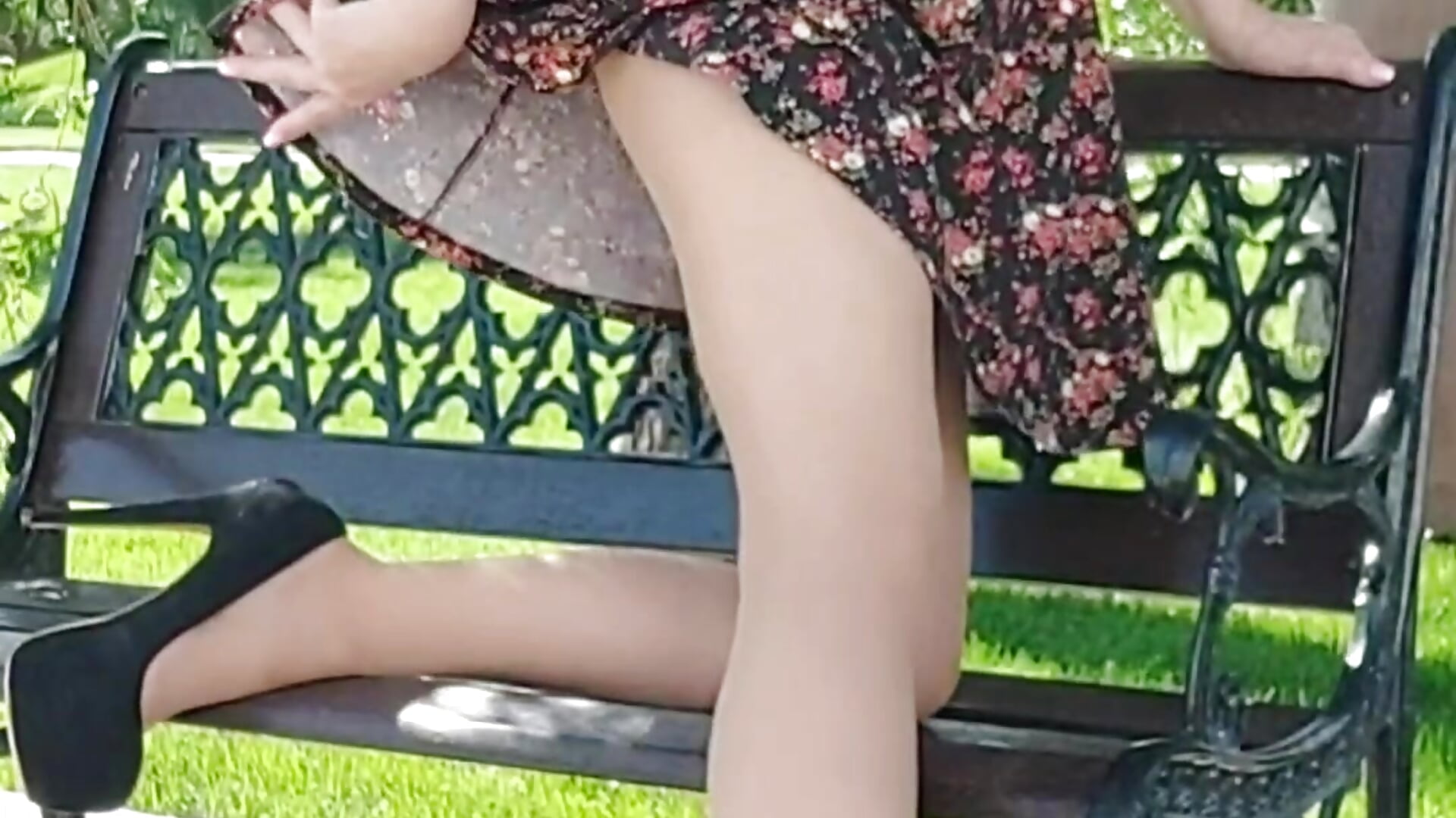 lv_0_20230909022914 - video by flor_vic cam model