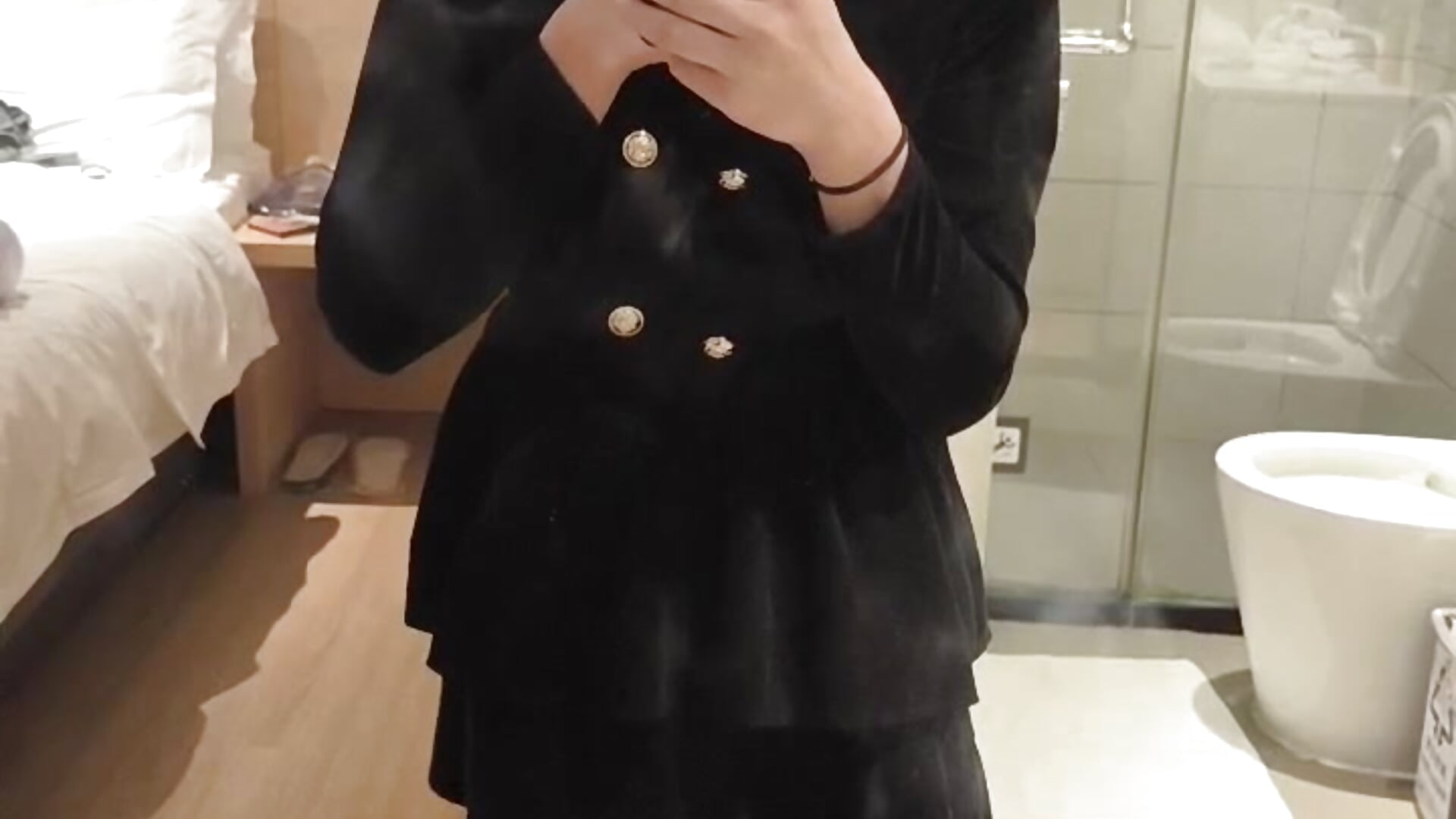 a slut sissy in cage - video by slut_cheese cam model