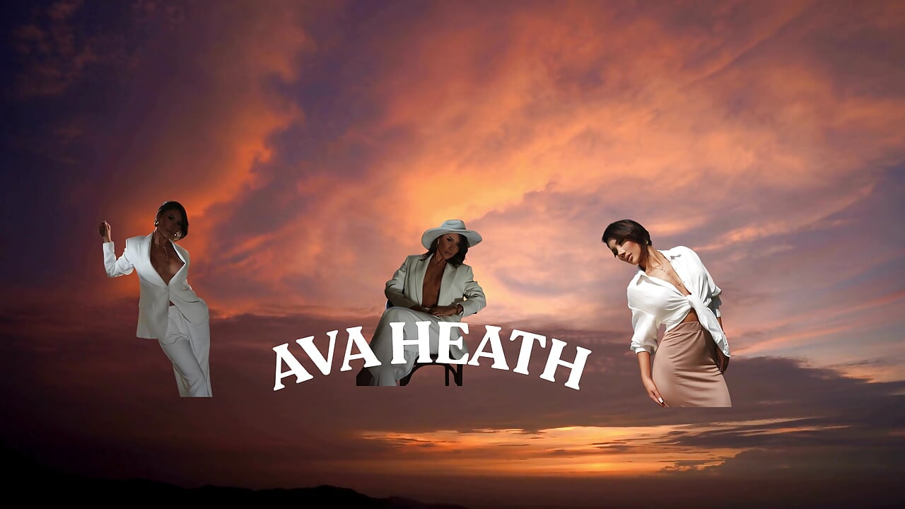 profile-intro-video-1787753874 - video AvaHeath kameramallilta