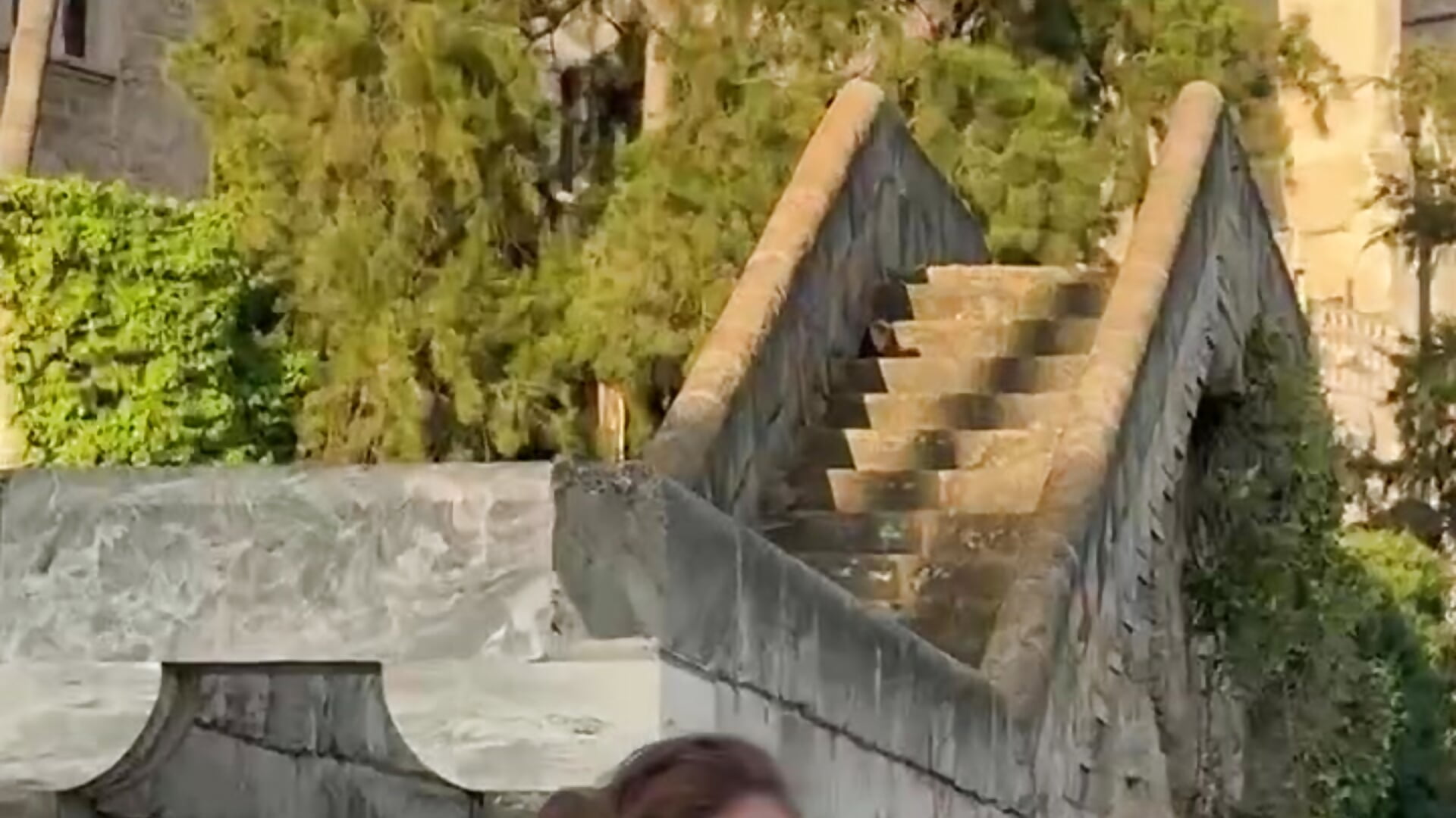 Every experience is premium - video by AvaHeath cam model