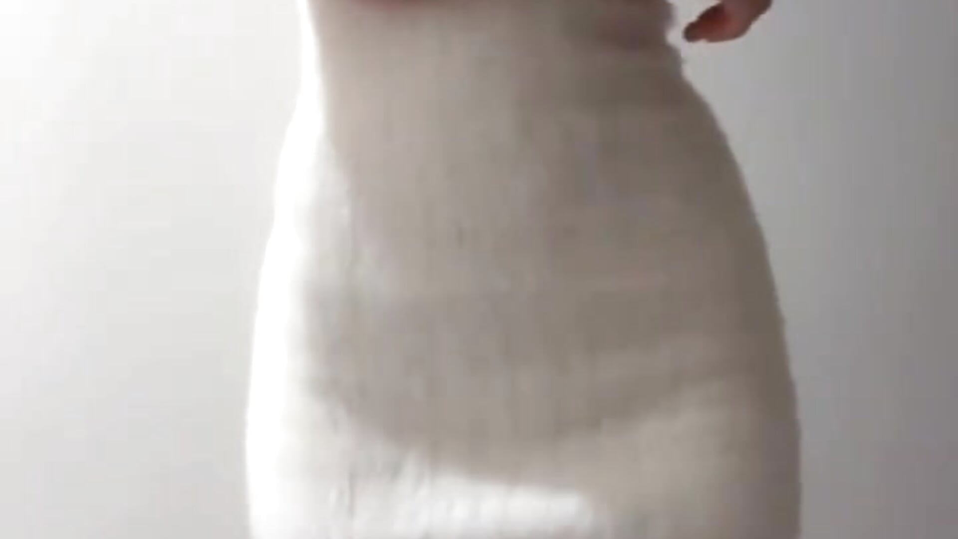 Today is sexy girl