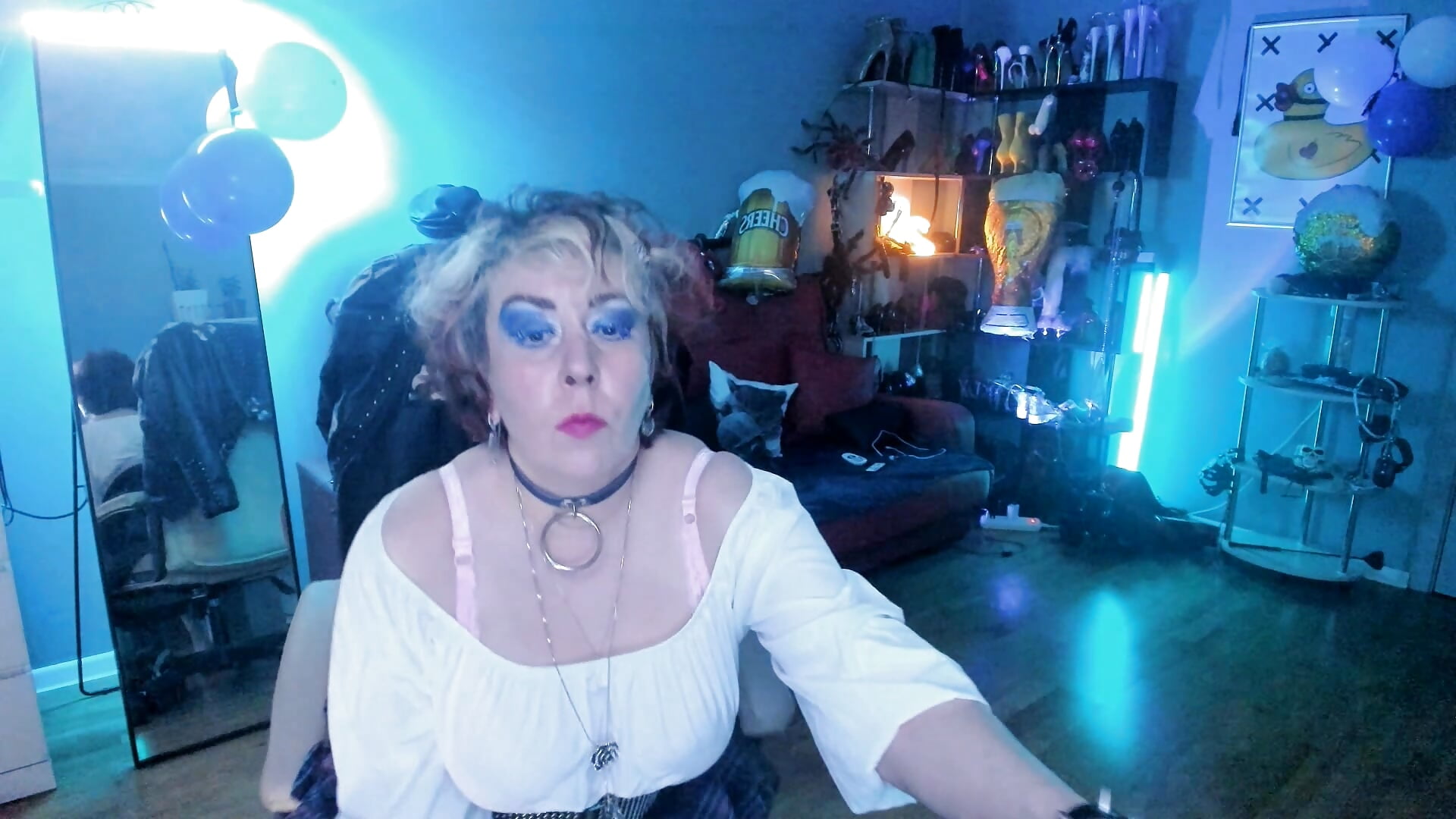 2026-09-19_23-52-02 - video by GinaMiracle cam model