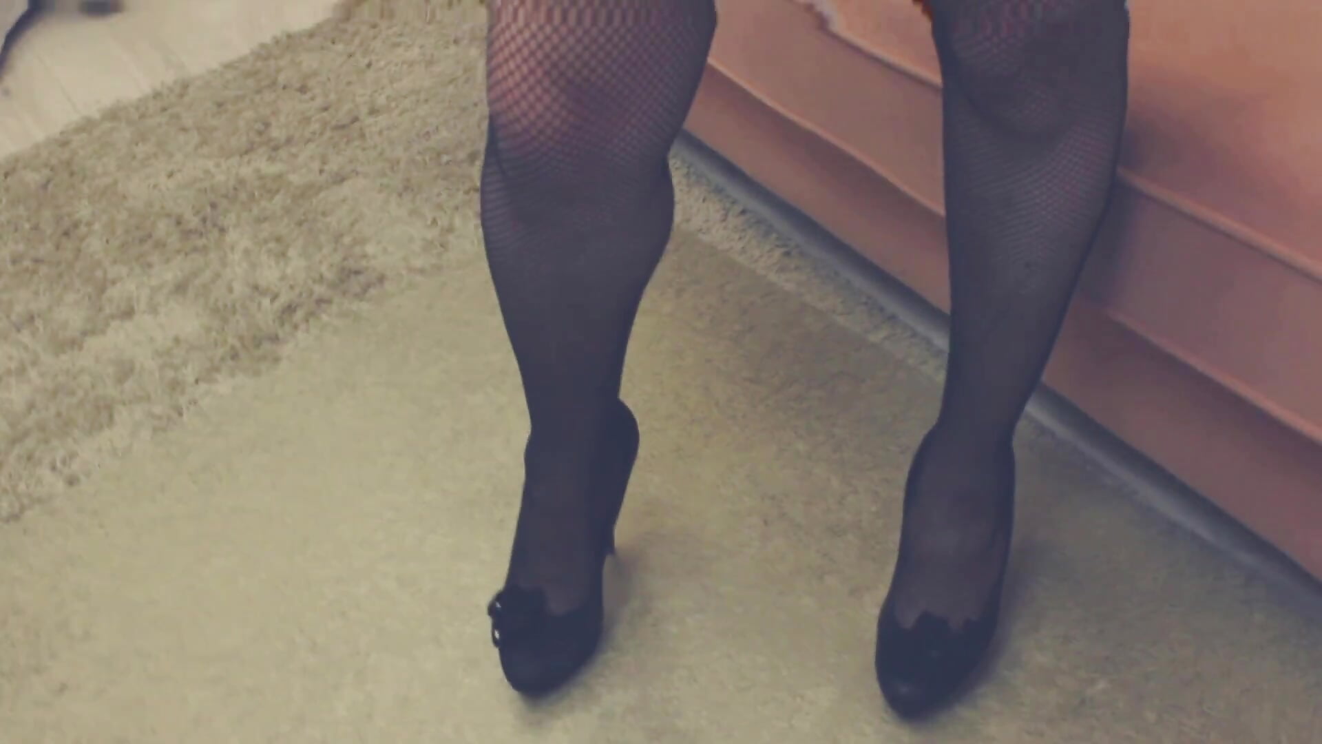 Me - video by GinaMiracle cam model