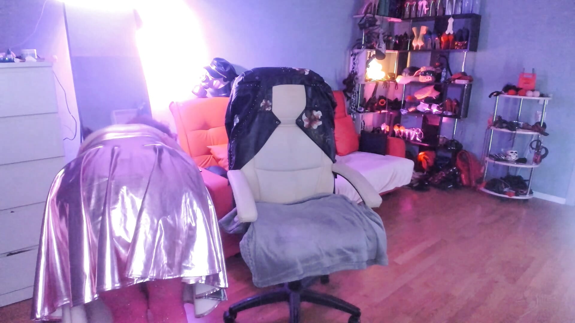 2026-04-13_00-05-19 - video by GinaMiracle cam model