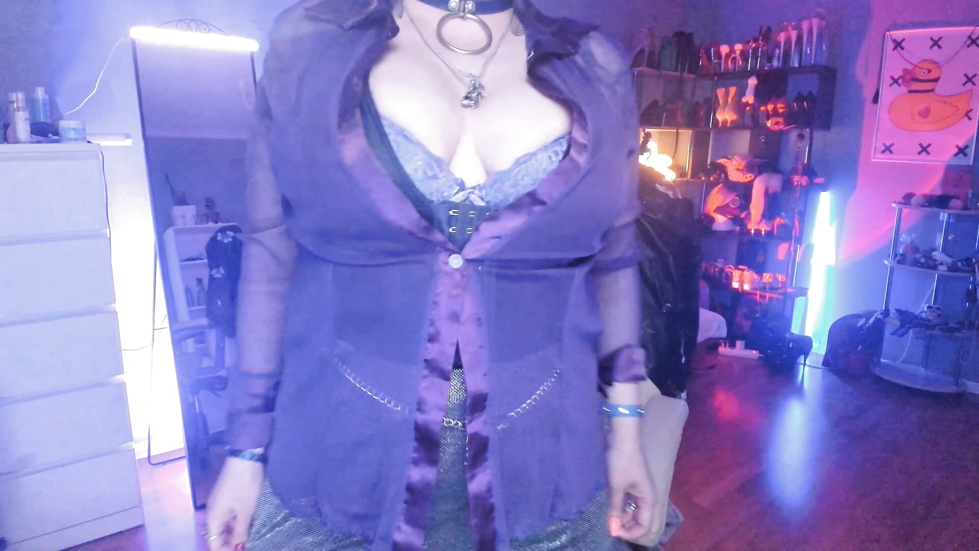2026-10-06_01-49-25 - video av GinaMiracle cam-modell