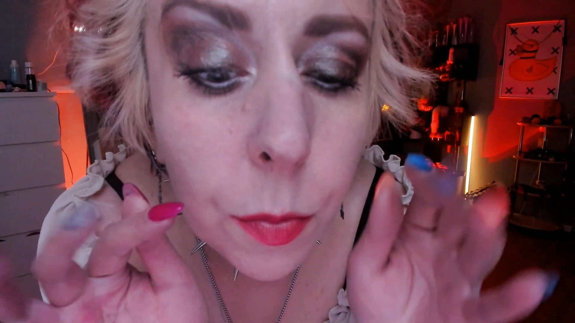 2026-10-16_09-07-50 - video by GinaMiracle cam model