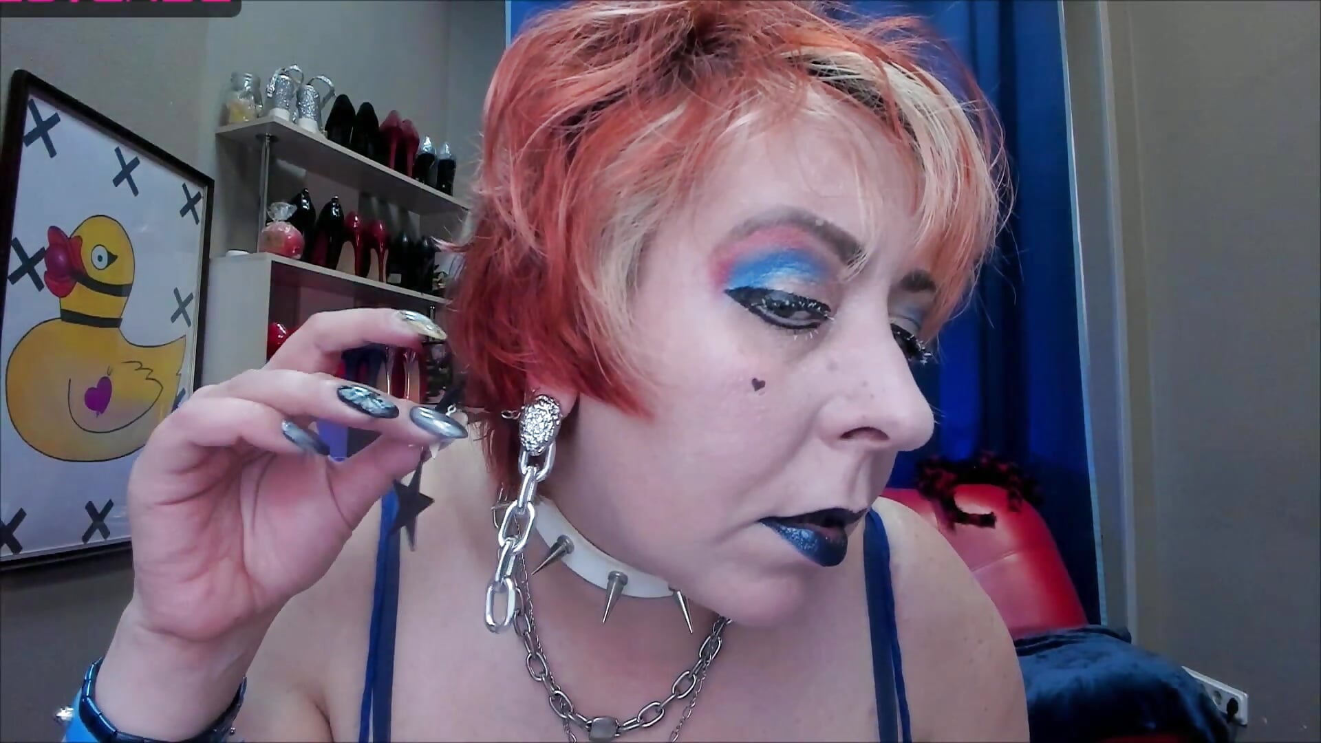 2023-07-18 18-06-52 - video by GinaMiracle cam model