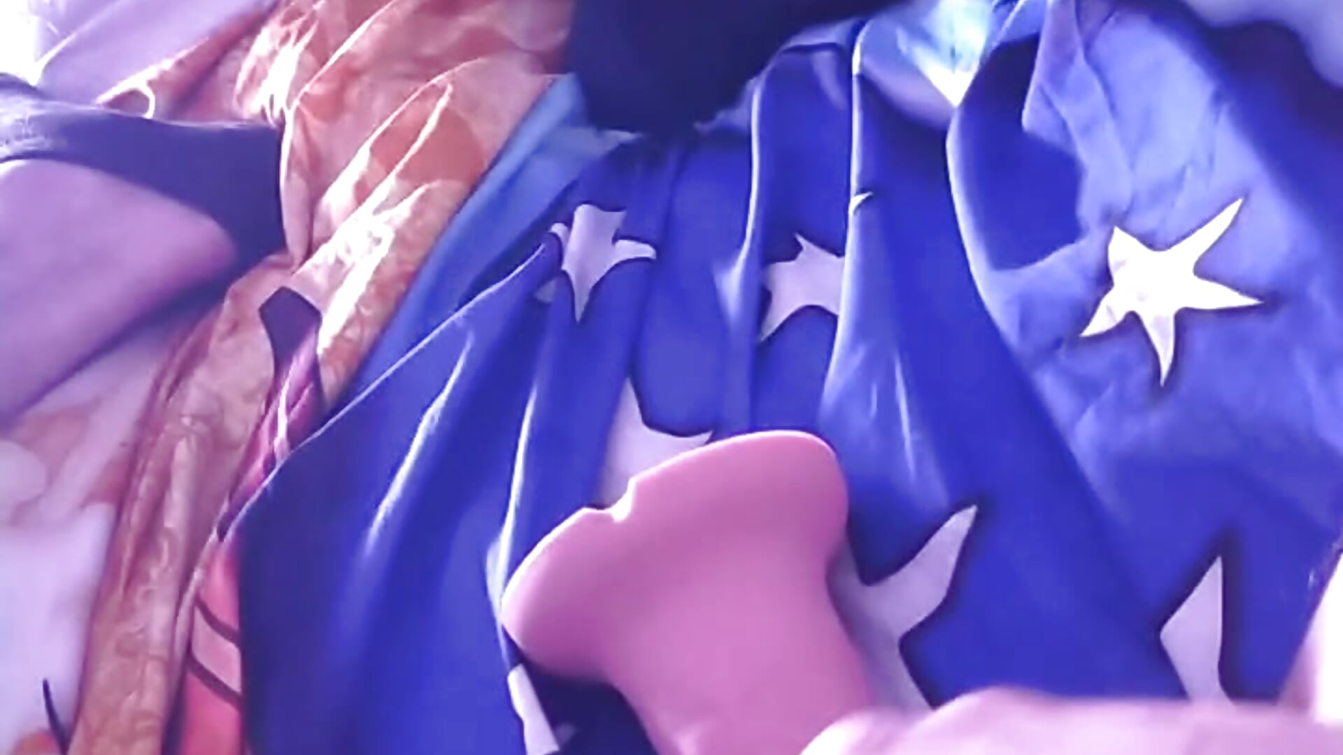 Come play with my cock - video by AsStraightAsARuler cam model