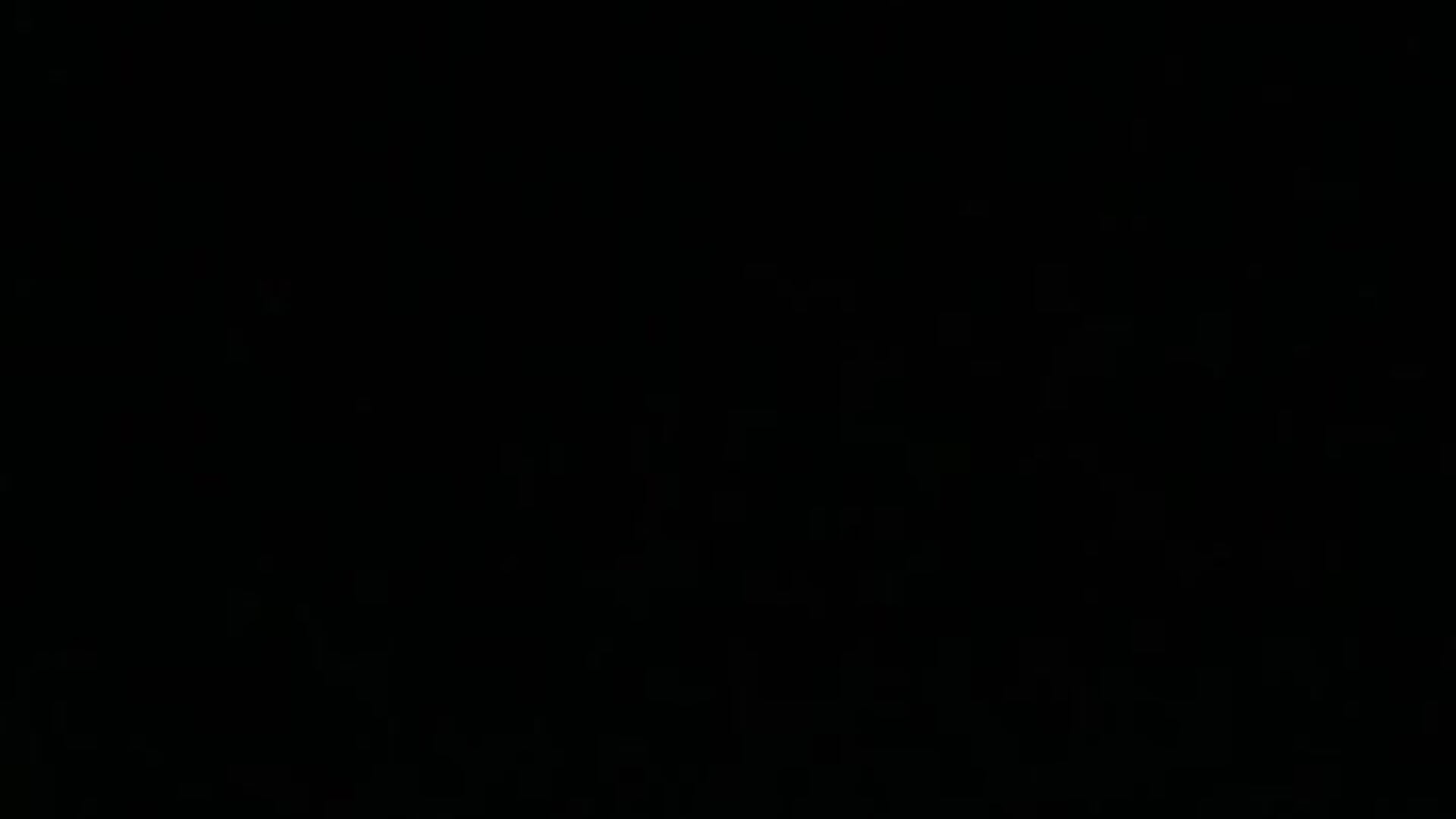 Train on train - video by AsStraightAsARuler cam model