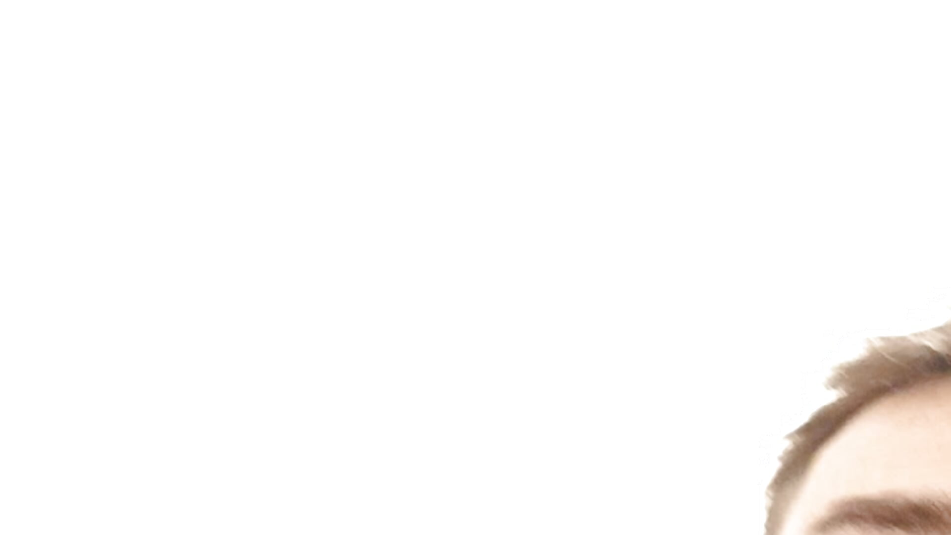 Sexy steamy pure naughty bath fun and cum - video by AsStraightAsARuler cam model