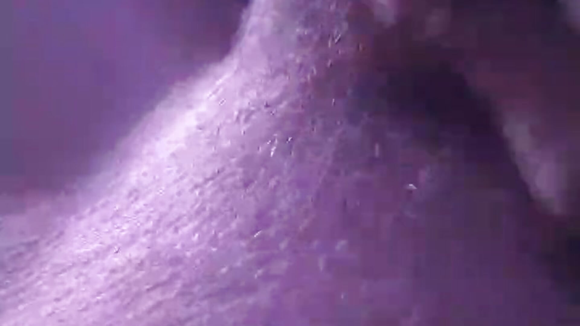 Come and give me your orders - video by AsStraightAsARuler cam model