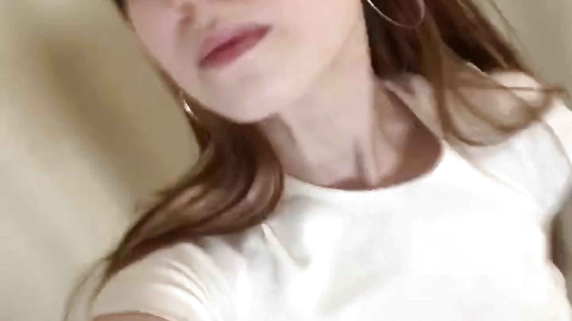 Me