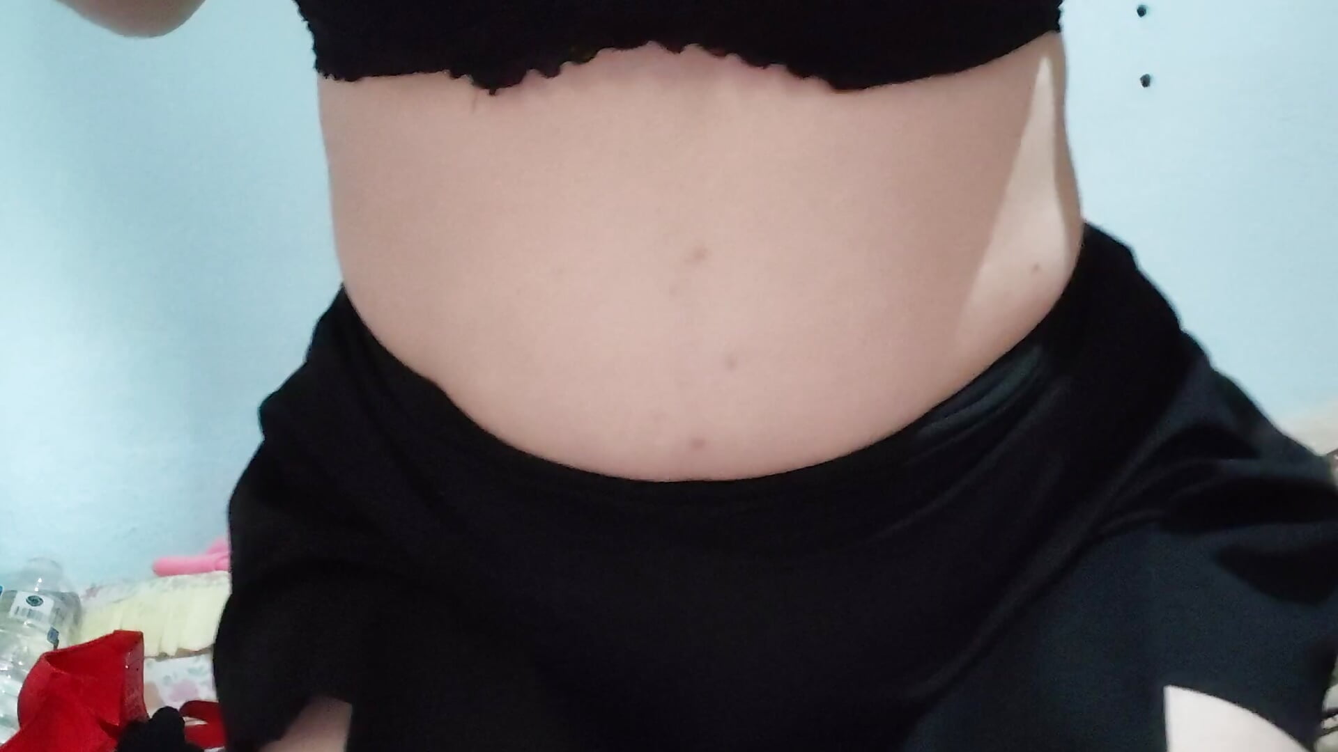 6805 - video by DEFNE_1 cam model