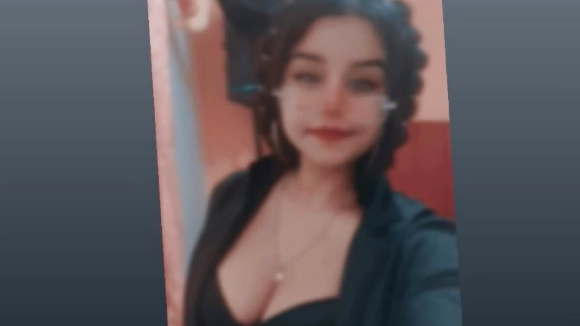 Fun