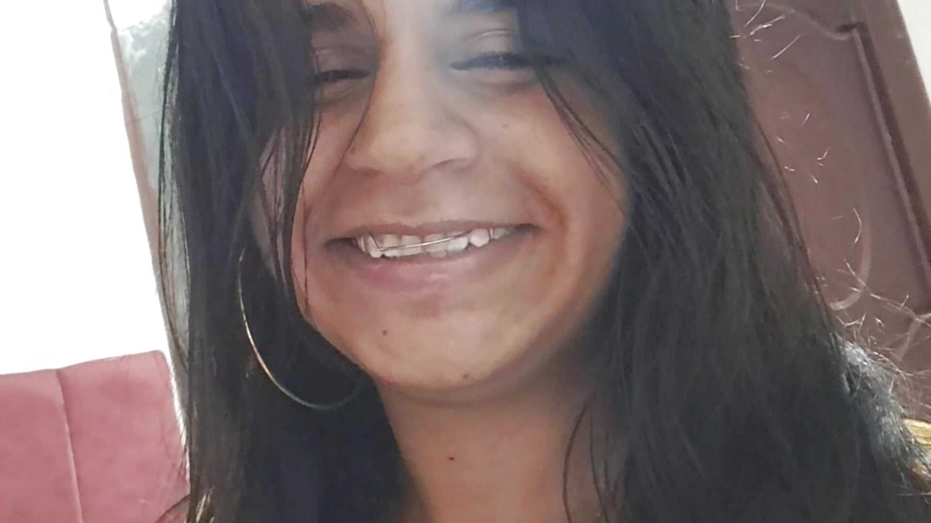 Ttt