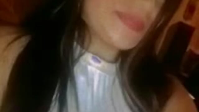 FB_VID_8335493000221495491
