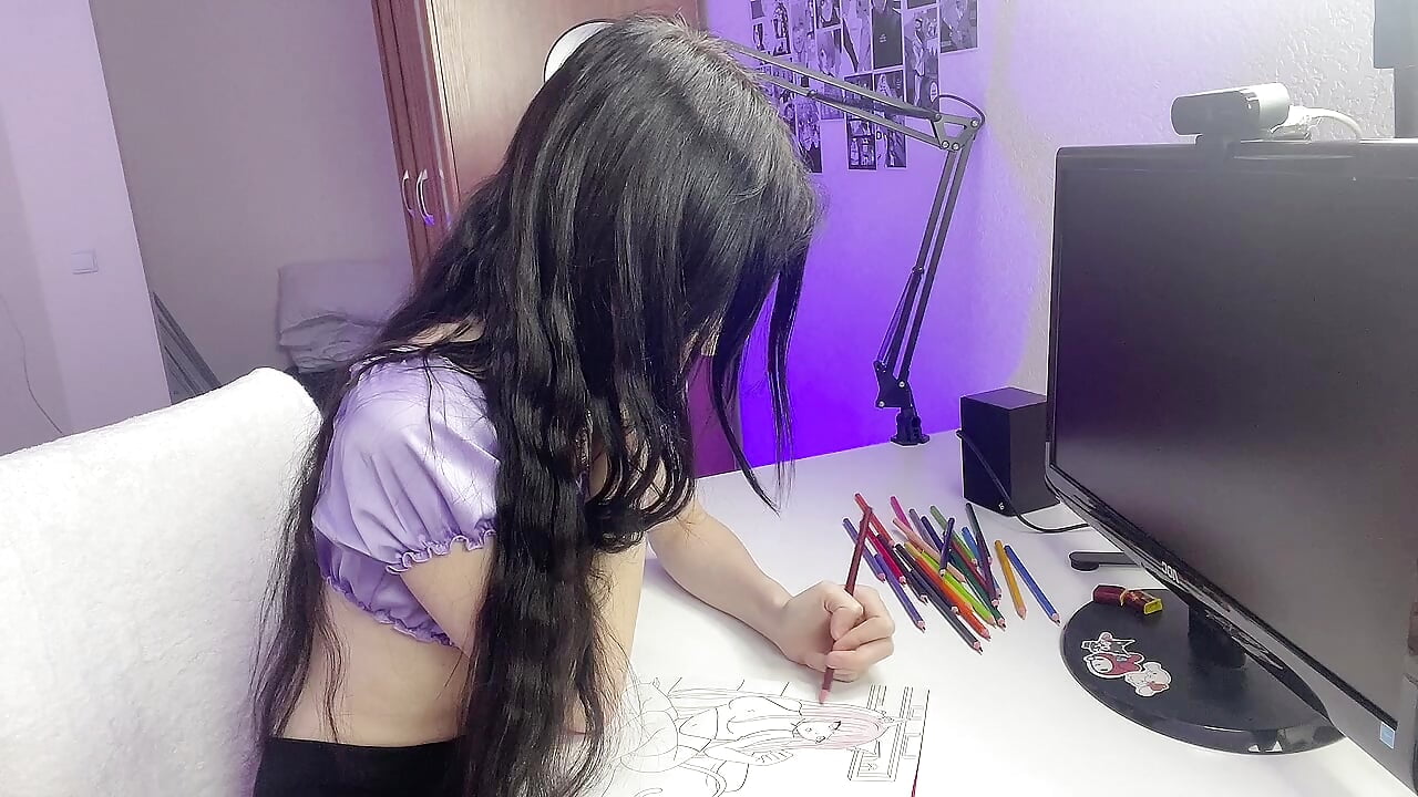 Some of my hobby