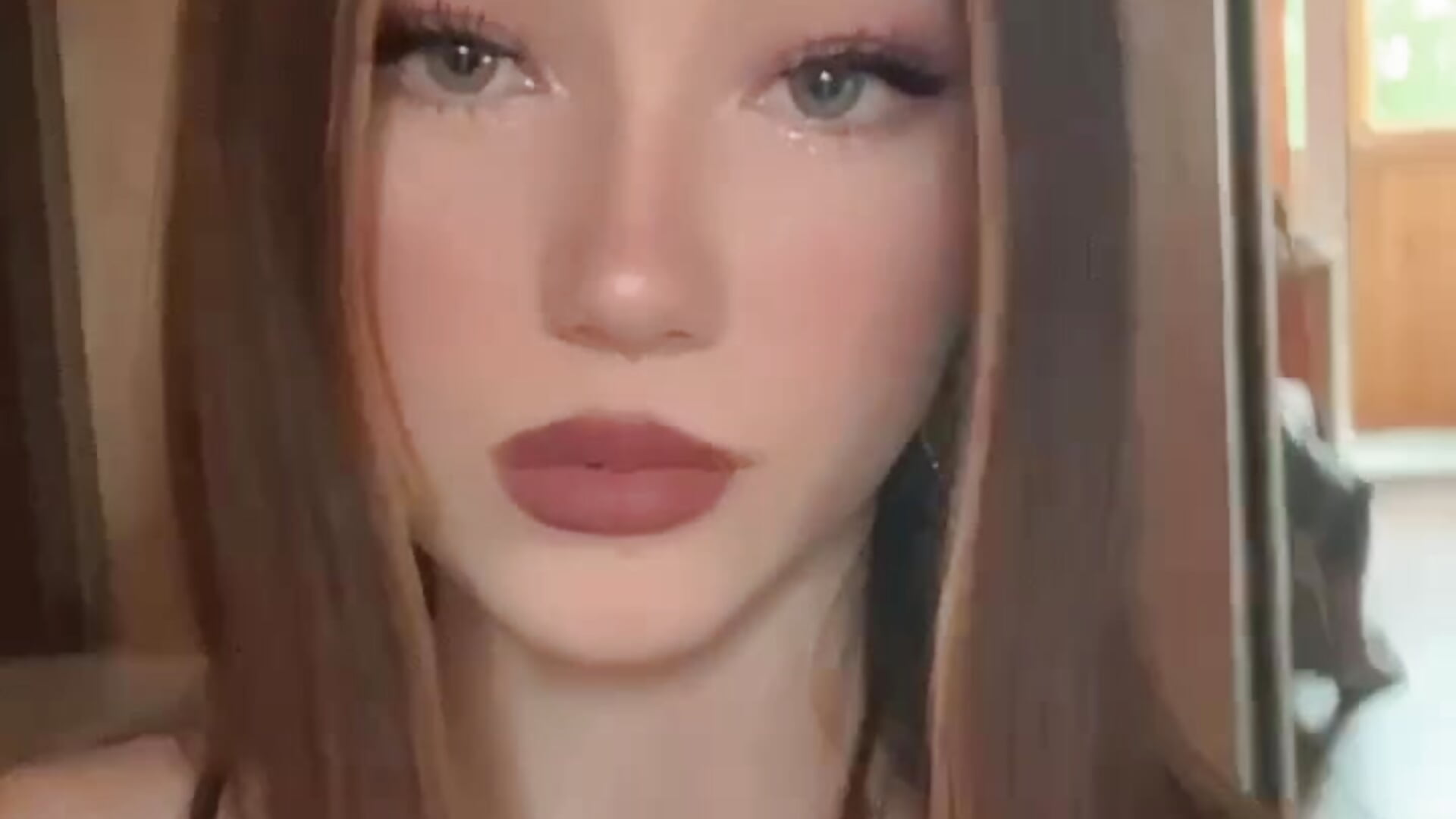 IMG_5216 - video by Aliceblush cam model