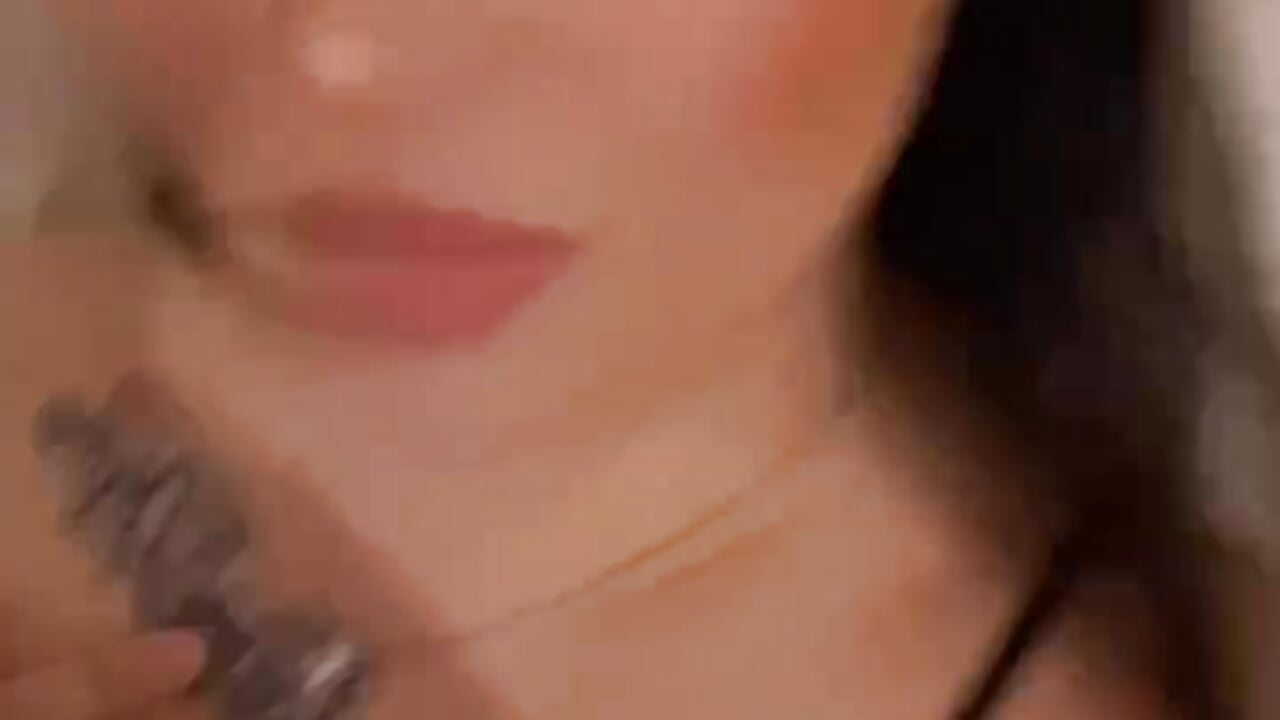 profile-intro-video-1694607483 - Roxana_Bell adlı kamera modelinin videosu