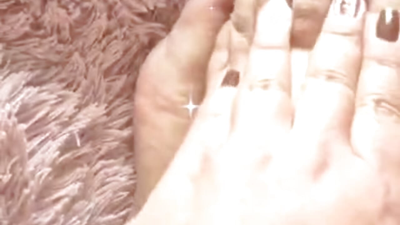 Don’t miss this opportunity to experience the excitement of Me teasing you with My feet,