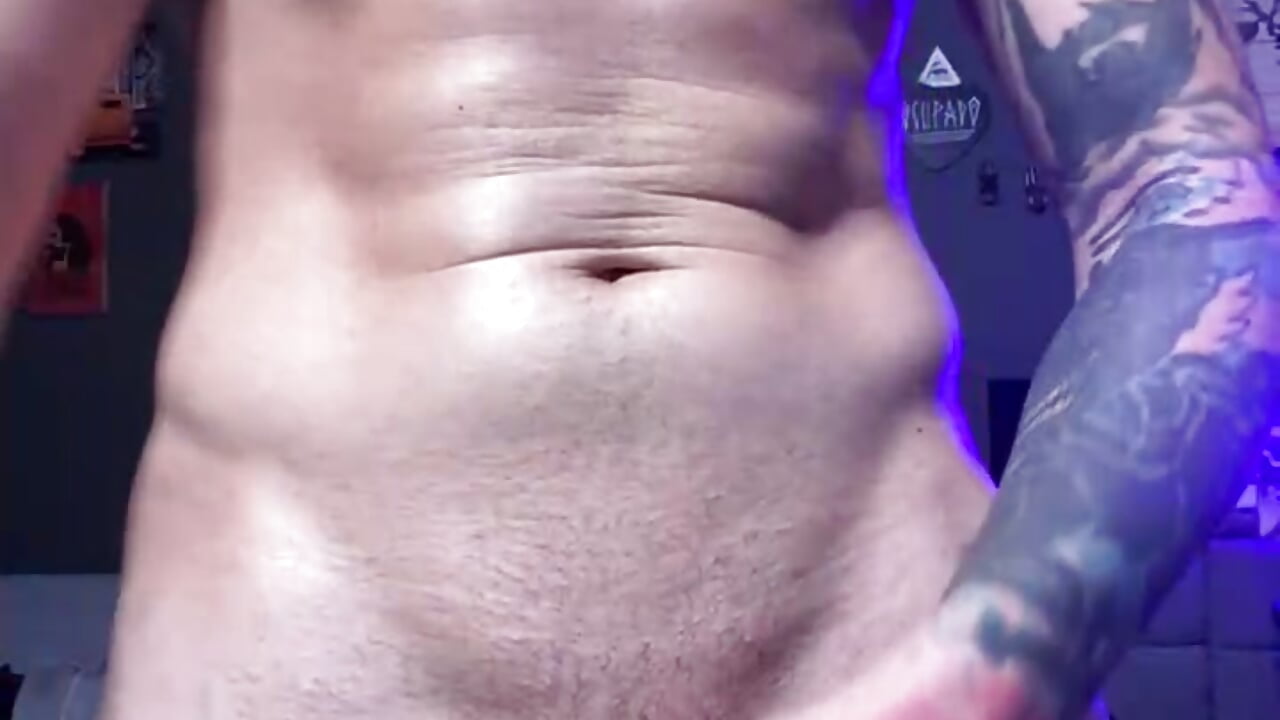 [7 Apr 23:04] Private Show - copy 11 Jul 00:06 - video by Charm_Dienos cam model