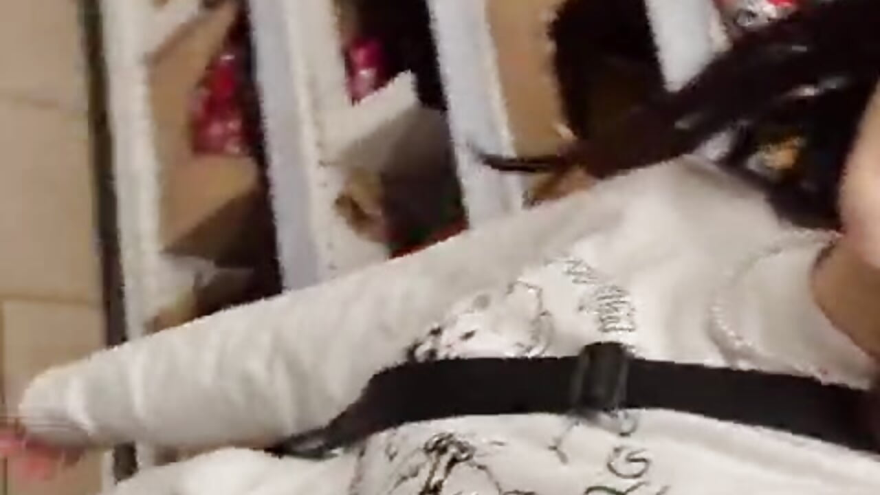 uwu - video by JuliaFanet cam model